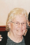Barbara J.  McDonald