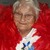 Ruth A. Weller