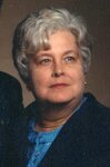 Rita M.  Davis (Sharlow)