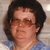 Alice M. Smith