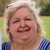 Judith Ann Simmons