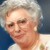 Rose E. Clopman